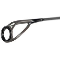 Fox Prut Horizon X5 S 3,84 m 3,5 lb (3)