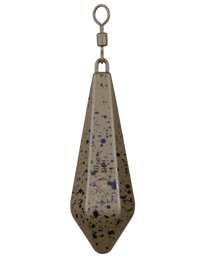 Nash Olovo Tournament Swivel Lead (1)