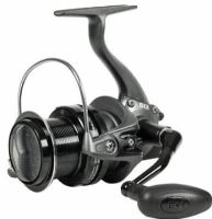 Tica Naviják Feeder Mentor 3000 (1)