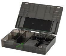 Korda Tackle Box Large Collection (1)