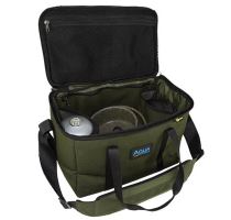 Aqua Taška Na Nádobí Cookware Bag Black Series (1)
