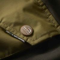 Geoff Anderson Kalhoty Urus 6 Moss (8)