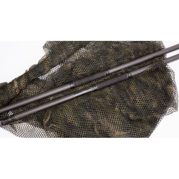 Nash Podběrák Scope Black Ops Landing Net