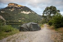 Nash Bivak Base Camp (24)