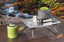 Meva Vařič Single Deluxe (3)