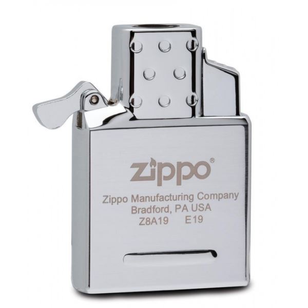 Zippo Plynový Insert Jednotryskový