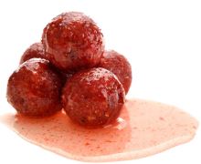 Zfish Boilie In Dip Carp Impuls 20 mm 150 g (1)