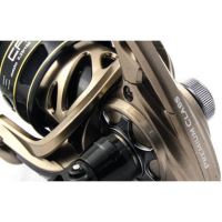 Mistrall Naviják Canos 2000 (2)