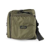 Korum Přepravní Taška/Podložka Opportunist Mat Bag (1)