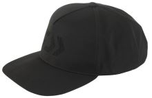 Daiwa Kšiltovka D-VEC Dot Cap Lazer Black Daiwa Kšiltovka D-VEC Dot Cap Lazer Black
