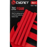 Cygnet Pěna Zig Foam (1)