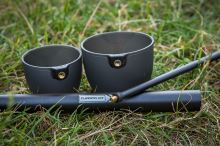 Matrix MTX V2 Cupping Kit (7)