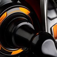 Savage Gear Naviják SG6 1000 FD (3)