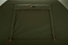 Prologic Brolly Inspire Brolly System 65” (15)