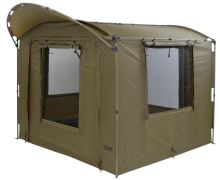 Mivardi Přístřešek Base Station MK2