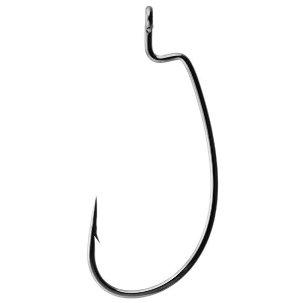 LUCKY JOHN Háčky PREDATOR Offset 350