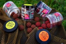 Chytil Boilies Pandemia 24 mm 100 g (10)