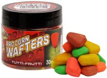 Benzar Mix Pro Corn Wafters 14 mm 60 ml (12)