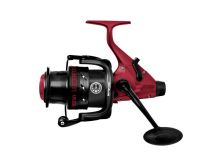 Delphin Naviják Leeder FDR 7T (1)