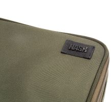 Nash Jídelní Taška One Man Dining Set (2)