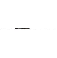Abu Garcia Prut Ike Signature Casting Rod 70111 ML 2,1 m 5-20 g Abu Garcia Prut Ike Signature Casting Rod 70111 ML 2,1 m 5-20 g
