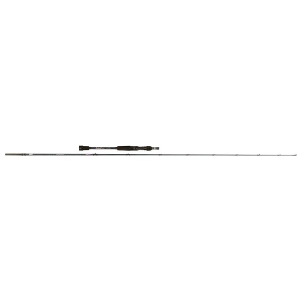 Abu Garcia Prut Ike Signature Casting Rod 70111 ML 2,1 m 5-20 g