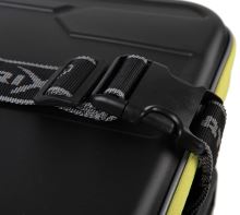 Matrix Taška EVA XL Tackle Storage System (7)