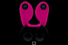 Wolf Rohatinka Easy Claw (7)