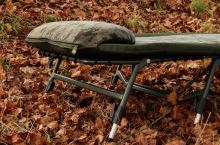 Mivardi Lehátko Camo Code Air8 (7)