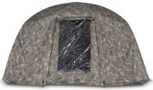 Nash Přehoz Titan Hide Camo Pro Overwrap (3)