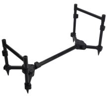 Sonik Stojan Herox 2 Rod Pod (1)