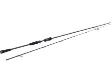 Westin Prut W3 Finesse Jig 3rd L 2,21 m 5-20 g 2-Díl