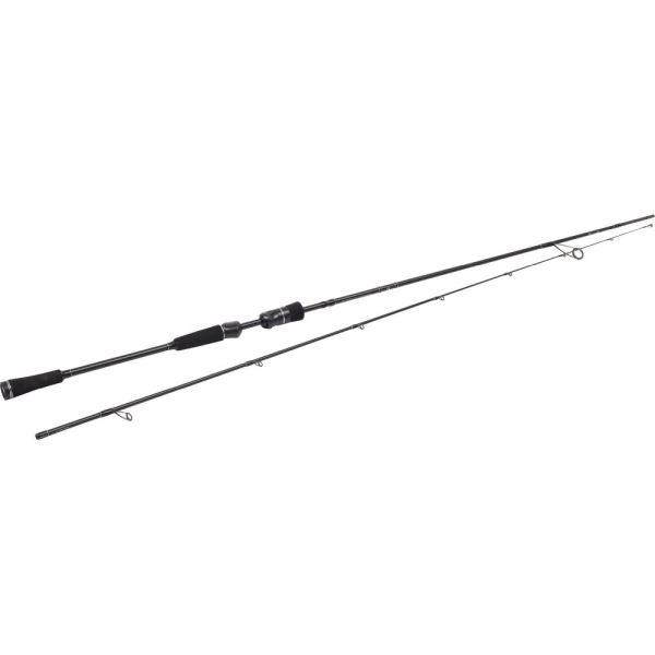 Westin Prut W3 Finesse Jig 3rd M 2,51 m 7-28 g 2-Díl