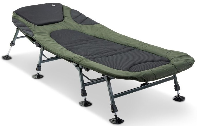 Anaconda lehátko cusky bed chair jp-8