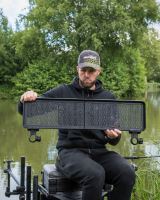 Matrix Odkládací Stolek Folding Side Tray Slim (9)