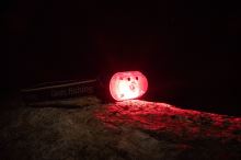 Giants Fishing Čelovka Headlamp LED Luxury 350 (5)