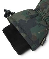 Trakker Rukavice TechPro Waterproof Gloves (4)