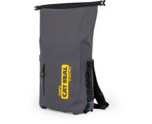 Black Cat Batoh Cat Seal 30L WP Rucksack (7)