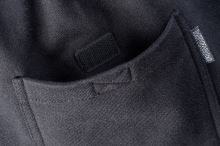 Mivardi Tepláky MC Team (8)