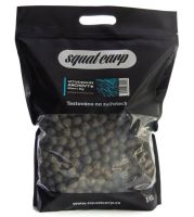 Squat Carp Active Boilies Anchovy+ (1)