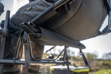 Matrix Křeslo S25 Lite Acessory Chair (16)