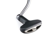 Mivardi Naviják Precision Feeder (4)