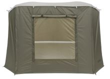 Mivardi Rozšiřující Sada Brolly k Děštníku Session Umbrella XL (5)