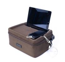 Avid Carp Pouzdro A Spec Tech Pack Avid Carp Pouzdro A Spec Tech Pack