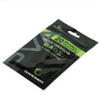 Gardner PVA Sáčky Bags 20 ks - Small 110x60 mm