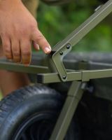 Trakker Přepravní vozík X-Trail T1 Plus Barrow (17)
