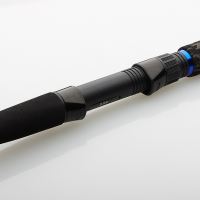 Dam Prut Imax Shad Pilk  2,4 m 50-150 g (3)