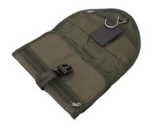 CarpPro Hygienické Pouzdro Wash Bag (5)