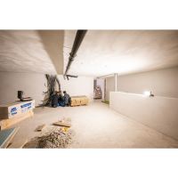 Ledlenser Světlo AF12C Work (9)