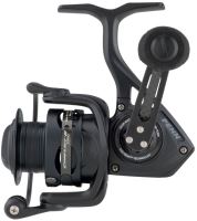 Penn Naviják Conflict II 3000 Spin (2)